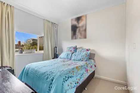 Property photo of 11/7A Motherwell Street South Yarra VIC 3141