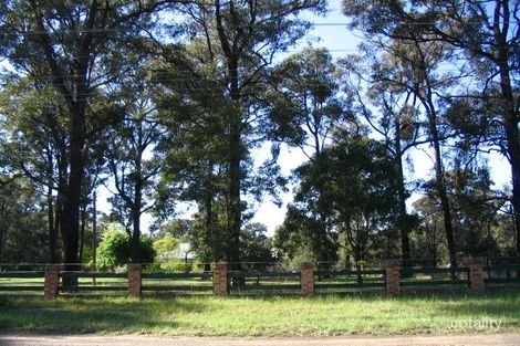 162-164 Church St, Cranebrook, NSW 2749