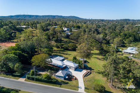 Property photo of 25 Nioka Street Brookfield QLD 4069