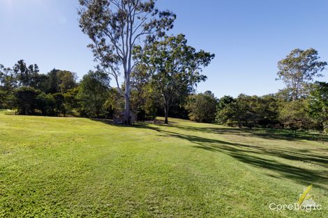 Property photo of 25 Nioka Street Brookfield QLD 4069