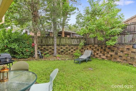 Property photo of 4 Mews Court Oxenford QLD 4210