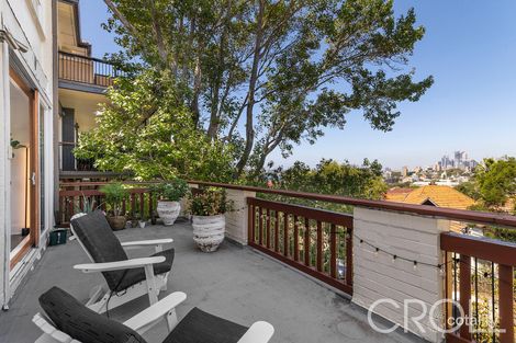 Property photo of 9 Undercliff Street Neutral Bay NSW 2089