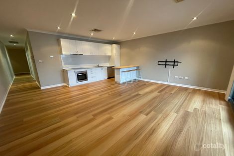 Property photo of 14/642 Albany Highway Victoria Park WA 6100
