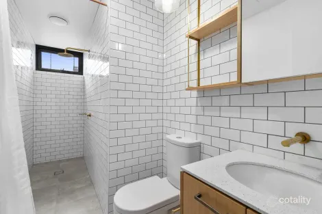 Property photo of 302/126 Bathurst Street Hobart TAS 7000