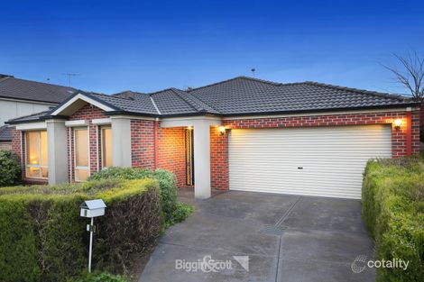 Property photo of 1/20 Silver Creek Drive Lynbrook VIC 3975