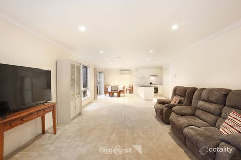 Property photo of 1/20 Silver Creek Drive Lynbrook VIC 3975