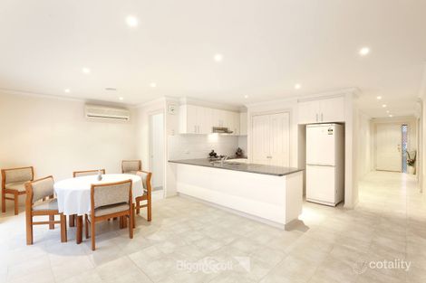 Property photo of 1/20 Silver Creek Drive Lynbrook VIC 3975