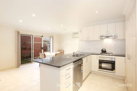 Property photo of 1/20 Silver Creek Drive Lynbrook VIC 3975