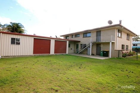 Property photo of 26 Melinda Street Burpengary QLD 4505