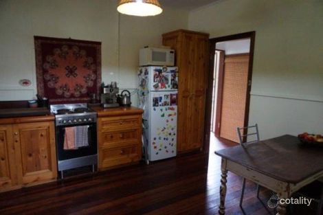 Property photo of 6 Elite Lane Verdun SA 5245