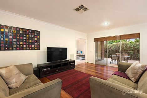 Property photo of 25 Mountfield Road Mitcham VIC 3132