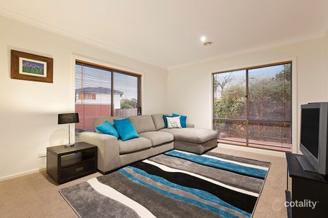 Property photo of 25 Mountfield Road Mitcham VIC 3132