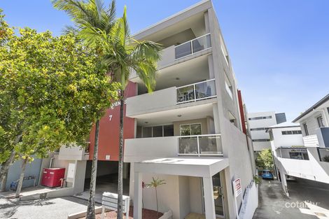 Property photo of 4/7 Selborne Street Mount Gravatt East QLD 4122