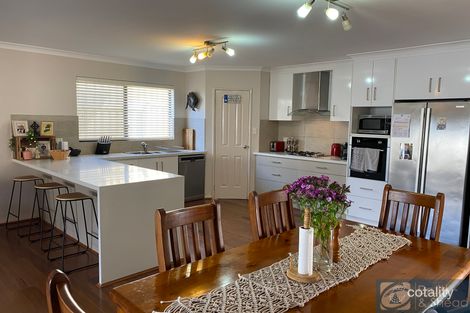 35a Beatrice St, Doubleview, WA 6018