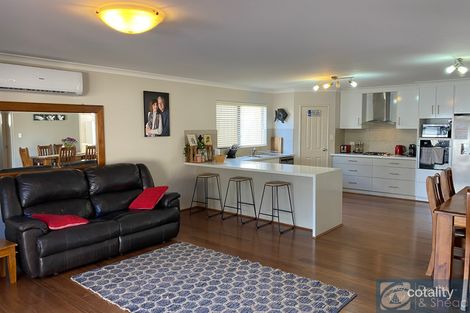 Property photo of 35A Beatrice Street Doubleview WA 6018