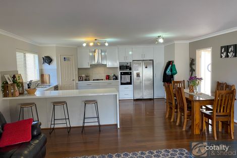 Property photo of 35A Beatrice Street Doubleview WA 6018