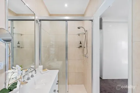 Property photo of 18 Starling Street Kewarra Beach QLD 4879