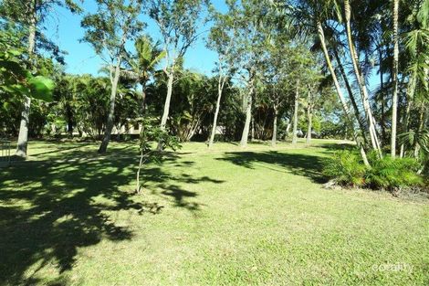 Property photo of 8 Scotts Road Palmyra QLD 4751