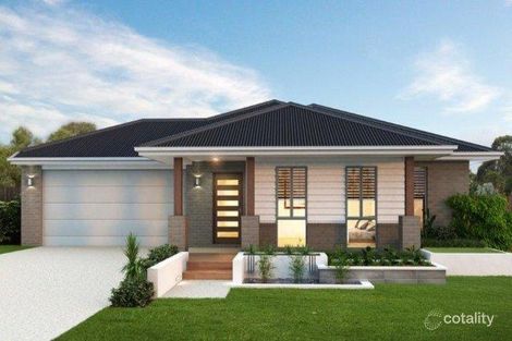 14 Arlington Way, Kensington Grove, QLD 4341