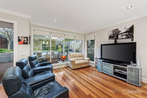 Property photo of 28 Baker Parade Ashburton VIC 3147