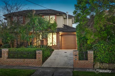 Property photo of 28 Baker Parade Ashburton VIC 3147