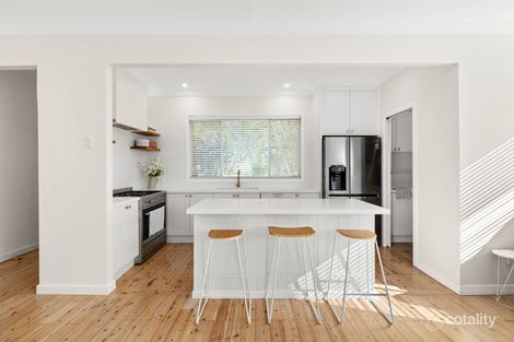 Property photo of 100 Newcastle Road Wallsend NSW 2287