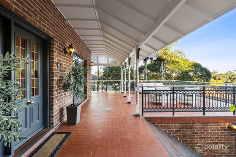 Property photo of 13 Lorna Avenue Blakehurst NSW 2221