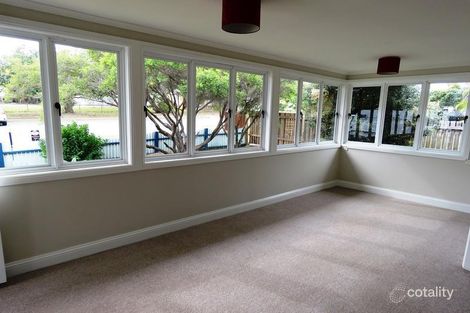 Property photo of 17 Davis Street Redcliffe QLD 4020