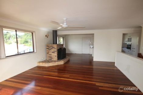 Property photo of 26 Melinda Street Burpengary QLD 4505