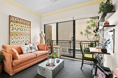 Property photo of 2/13A Ilka Street Lilyfield NSW 2040