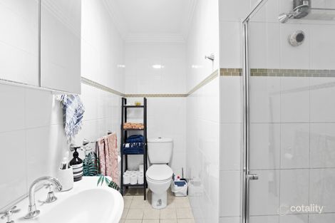 Property photo of 2/13A Ilka Street Lilyfield NSW 2040