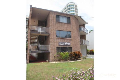 8/22 Alexandra Pde, Maroochydore, QLD 4558