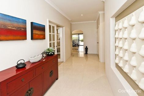 Property photo of 8 Leicester Crescent Canning Vale WA 6155