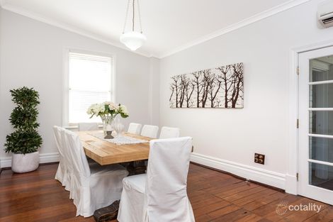Property photo of 44 Subiaco Road Subiaco WA 6008