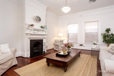Property photo of 44 Subiaco Road Subiaco WA 6008