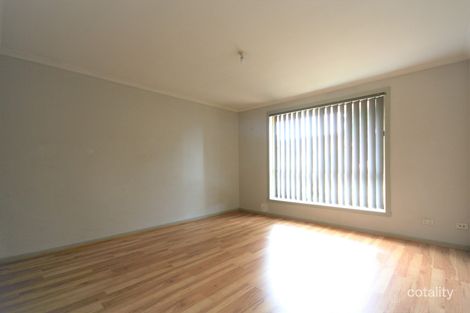 Property photo of 11A Bindi Street Glenroy VIC 3046