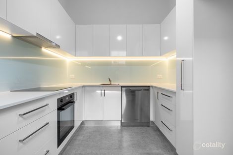 Property photo of 16 Alfred Street Seddon VIC 3011