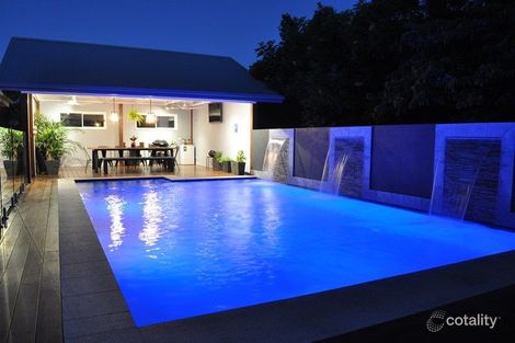 Property photo of 53 Waterview Drive Dundowran Beach QLD 4655