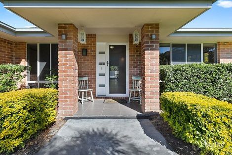Property photo of 53 Waterview Drive Dundowran Beach QLD 4655