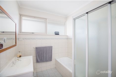Property photo of 57 Swallow Drive Mount Gambier SA 5290