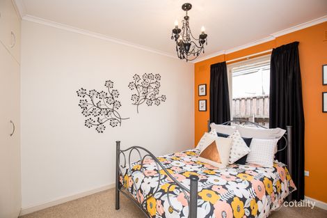 Property photo of 57 Swallow Drive Mount Gambier SA 5290