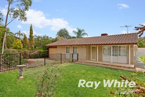 14 Balch Ct, Elizabeth East, SA 5112