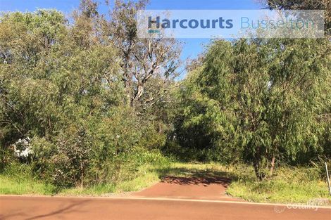 18 Lupin Grn, Bovell, WA 6280