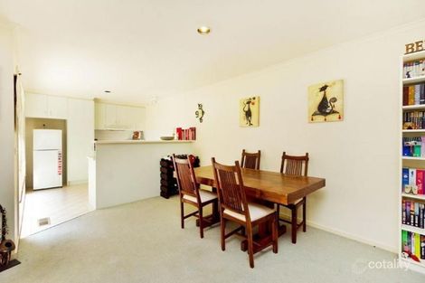 Property photo of 1/24 Chauvel Street Bentleigh East VIC 3165
