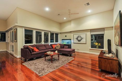 Property photo of 204 Heytesbury Road Subiaco WA 6008