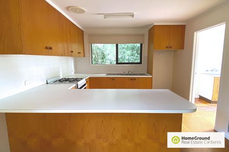 Property photo of 123 Duffy Street Ainslie ACT 2602