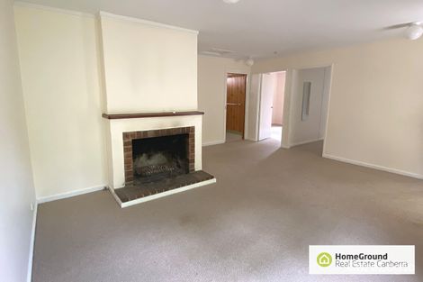 Property photo of 123 Duffy Street Ainslie ACT 2602