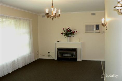 Property photo of 22 Blackham Crescent Smithfield Plains SA 5114