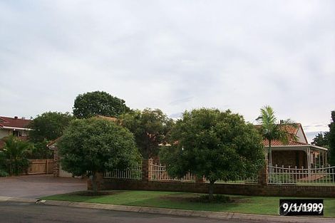 Property photo of 4-6 Clearwater Street Ormiston QLD 4160