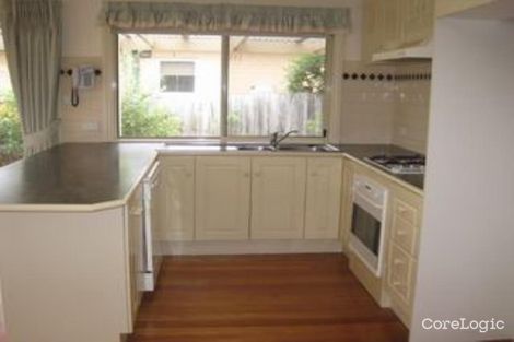 Property photo of 1/6 Yarraduct Place South Croydon VIC 3136